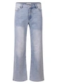 SoSoire dames jeans